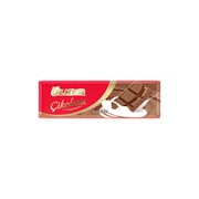 Ülker Baton 30 Gr Sütlü Çikolata