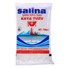 Salina Tuz 750 Gr Rafine İyotlu