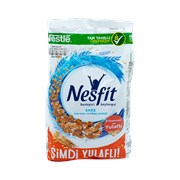 Nesfit Sade 420 gr