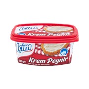 İçim Krem Peynir 300 gr