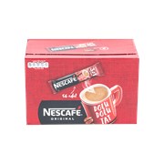 Nescafe 3 İn 1 Arada 56'li Original 56x18.5 gr