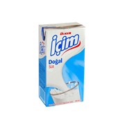 İçim Süt 500 Ml 