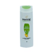 Pantene 350 Ml Güçlü ve Parlaklık 3'ü 1 Arada