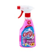 Camsil 500 Ml Floral Sprey 