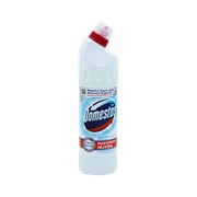 Domestos 750 Ml Kar Beyazı