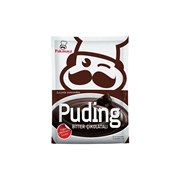 Pakmaya Puding 115 Gr Bitter Çikolatalı