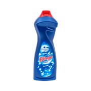 Bingo Krem 750 Ml Amonyaklı