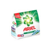 Ariel 1.5 Kg Dağ Esintisi