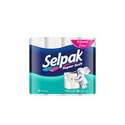 Selpak Tuvalet Kağıdı 32 li