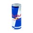 Redbull 250 ml 