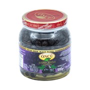 Öncü Yağlı Sele 1 Kg 3xs 381-410