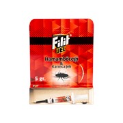 Filit Jel 5 gr Hamamböceği & Karınca 1126