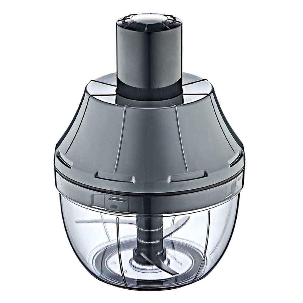 Hobby Mini Rondo Bas Kes 02 1599