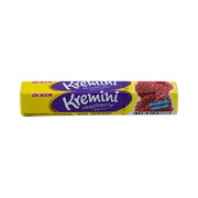 Kremini 44 Gr Toffe Ahududu