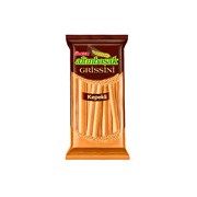 Altınbaşak Grissini 125 Gr Kepekli