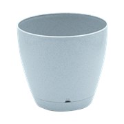 Özen İş Begonya Saksı 3 No 3 Lt. 18x16,5 Cm 194