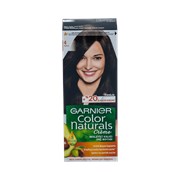 Garnier Color Naturals 4 Kahve Saç Boyası