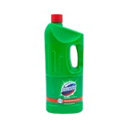 Domestos 1850 Ml Çam Ferahlığı Dağ Esintisi 