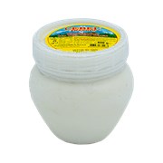 Cebel 800 Gr Tulum Peynir Sade 