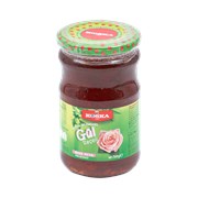 Koska Reçel 760 Gr Gül