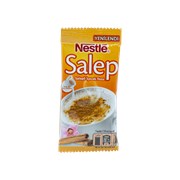 Nestle Salep 17 gr