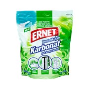 Ernet Karbonat 1.5 Kg Çok Amaçlı Temizleyici