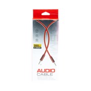 And Aux Kablo 2 Mt 3,5 Mm And-405