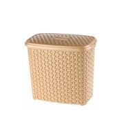 Hobby Deterjan Kutusu Rattan 6 Lt. 08 1081