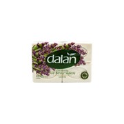 Dalan 4x150 Gr Beyaz Lavanta