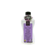 Eyüp Sabri Tuncer Sıvı Sabun 1.5 Lt. Alaçatı Lavantası