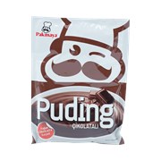 Pakmaya Puding 106 Gr Çikolatalı