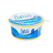 İçim Yoğurt 750 Gr Homojen %3.8 Yağlı