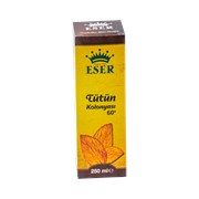 Eser Tütün 250 Cc Pvc E201